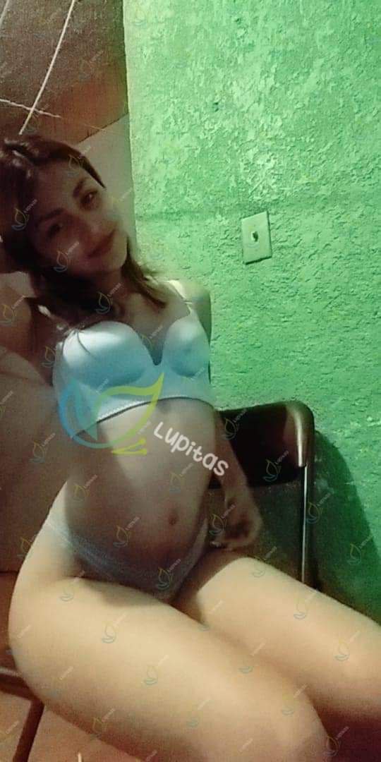 Mature Latina Brazil Mom Milf - arsivizm gallery