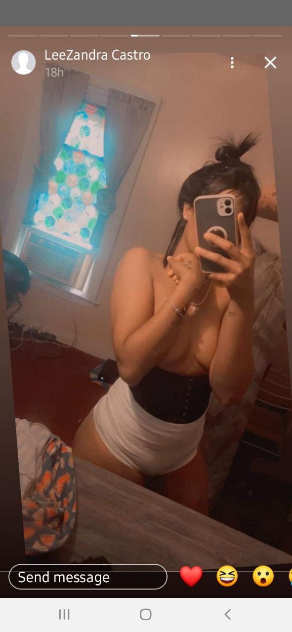 Mature Latina Brazil Mom Milf - arsivizm gallery