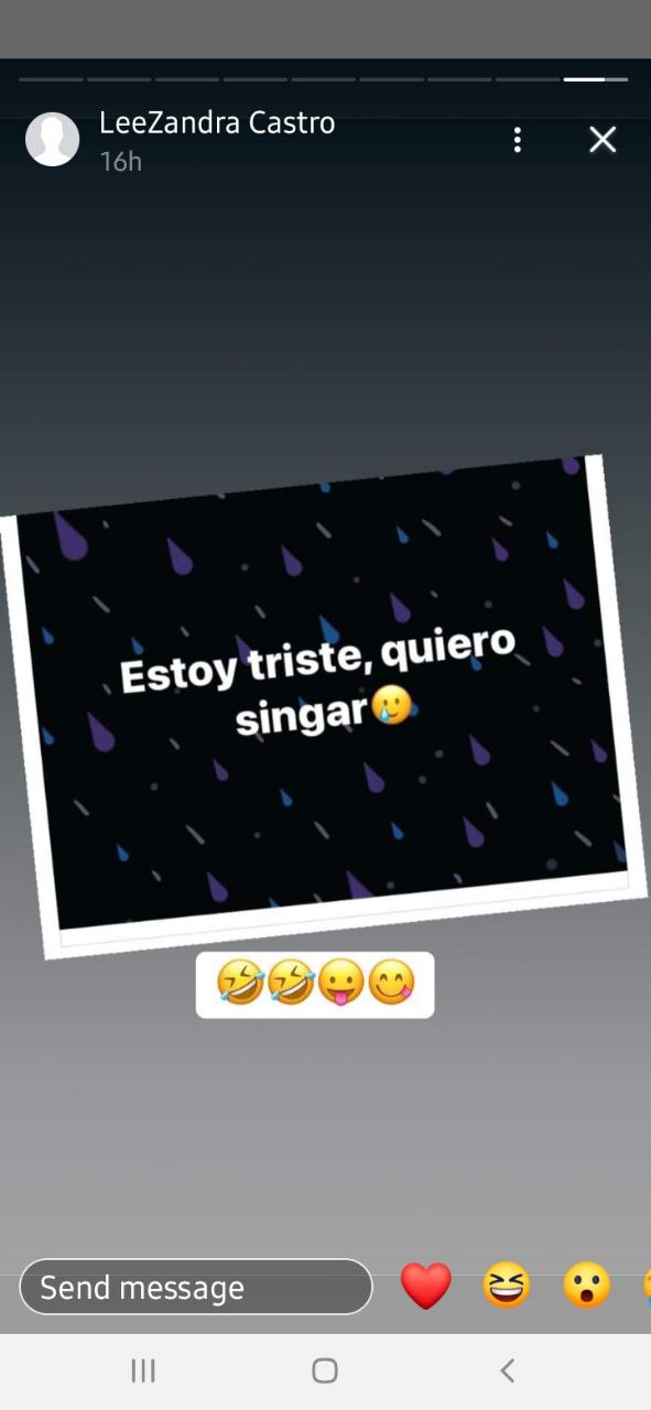 Mature Latina Brazil Mom Milf - arsivizm gallery