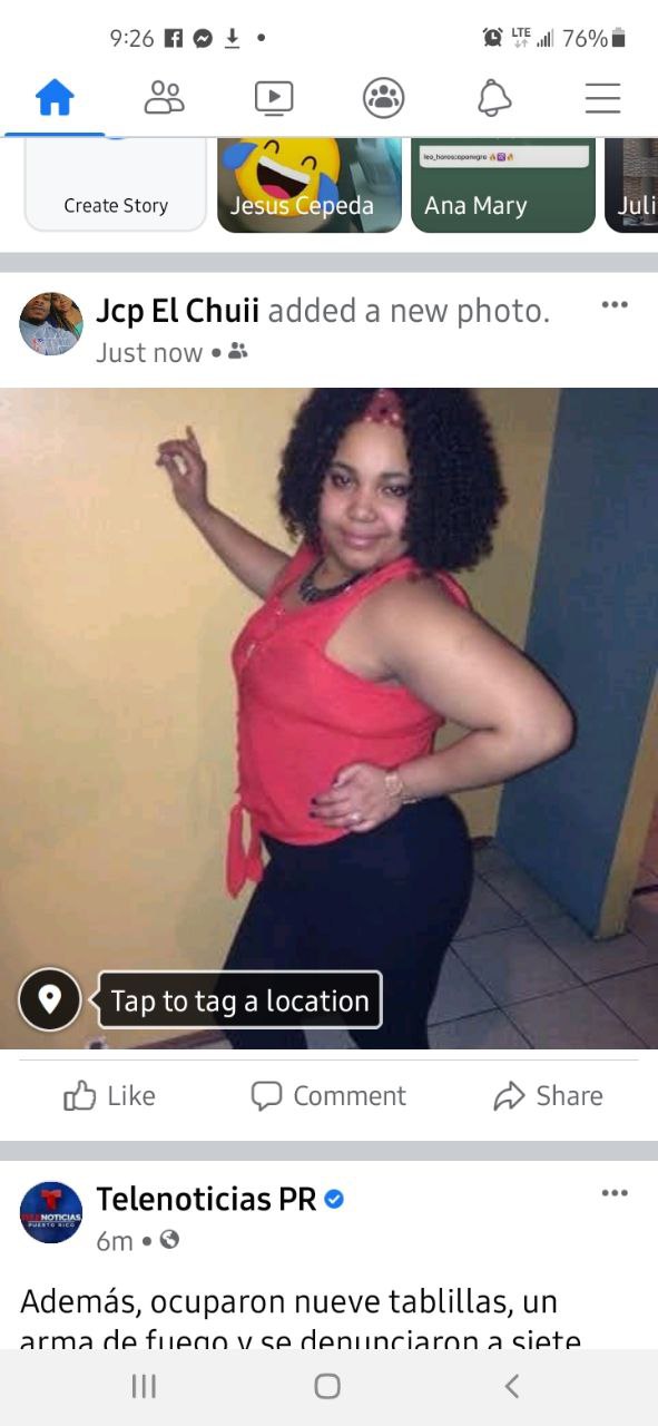 Mature Latina Brazil Mom Milf - arsivizm gallery