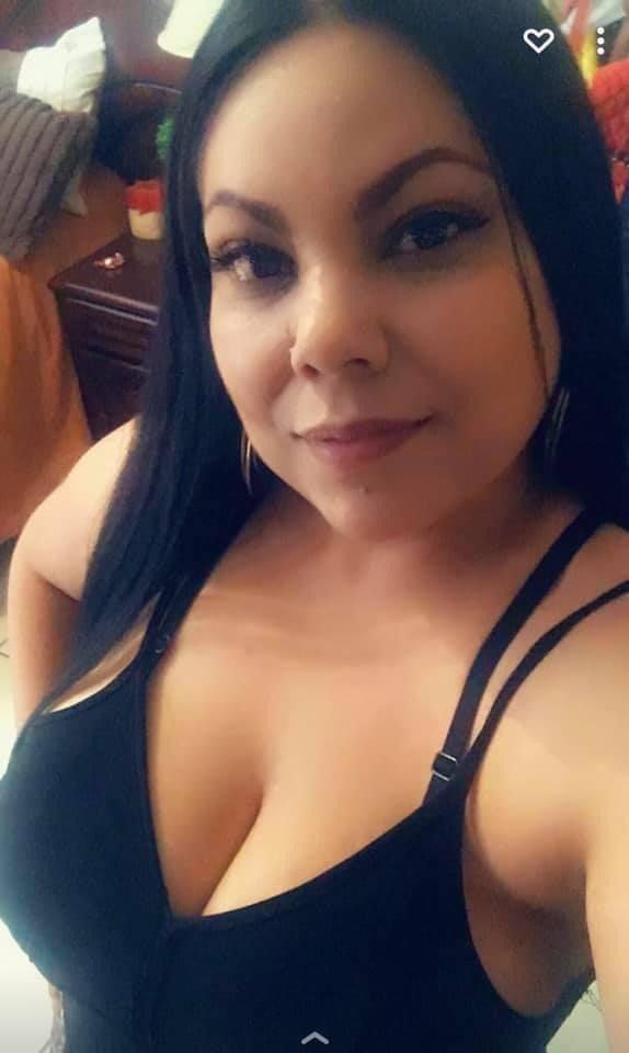 Mature Latina Brazil Mom Milf - arsivizm gallery