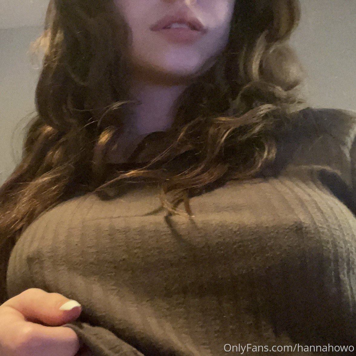 Mature Latina Brazil Mom Milf - arsivizm gallery