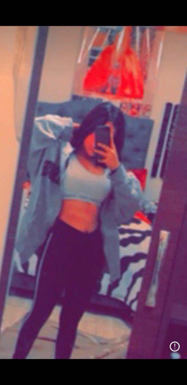 Mature Latina Brazil Mom Milf - arsivizm gallery