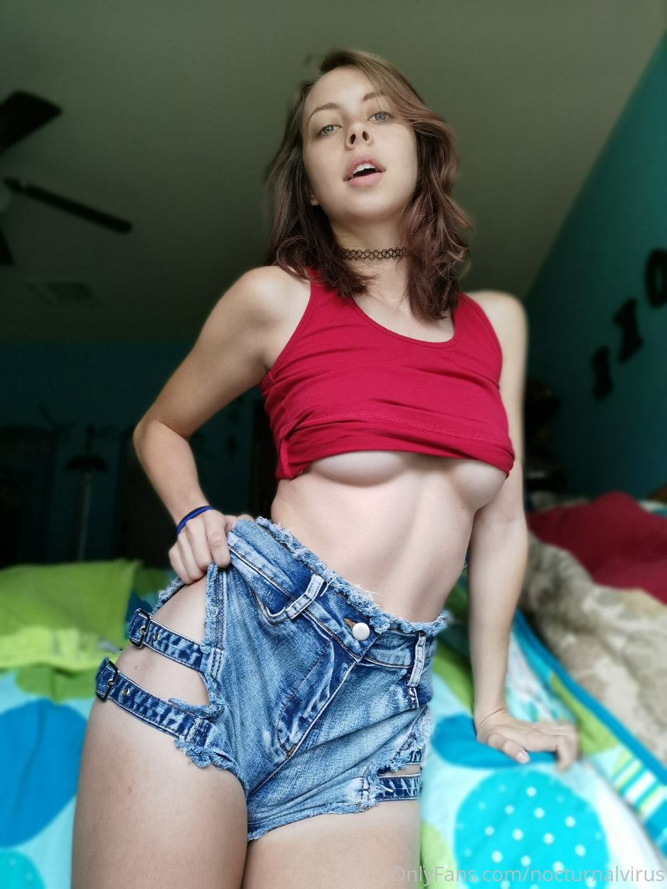 Mature Latina Brazil Mom Milf - arsivizm gallery