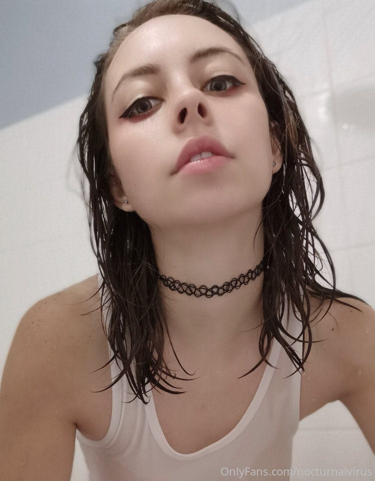 Mature Latina Brazil Mom Milf - arsivizm gallery