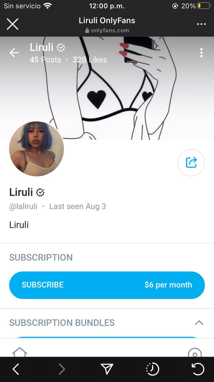 Mature Latina Brazil Mom Milf - arsivizm gallery