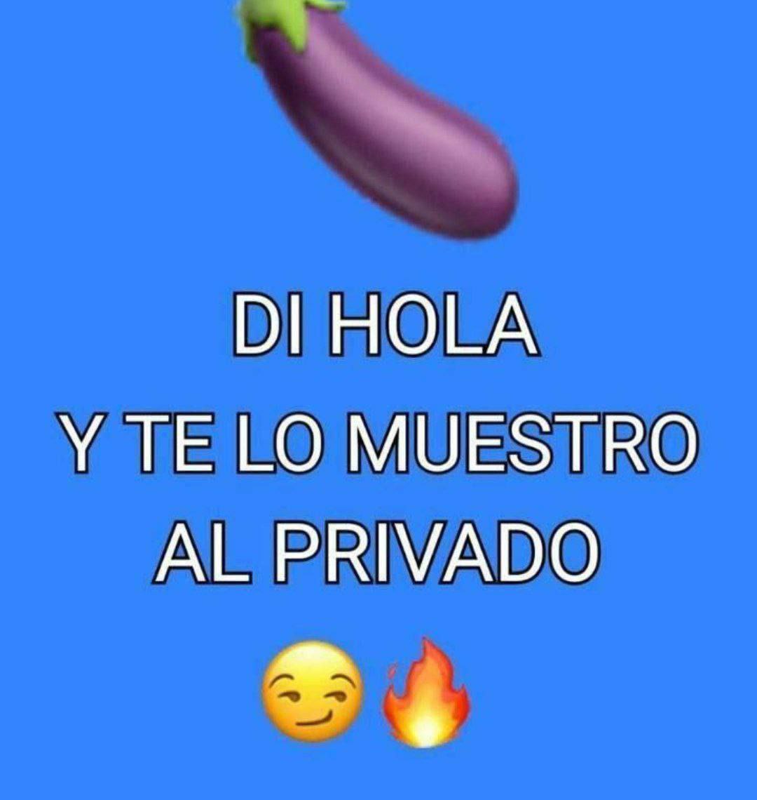 Mature Latina Brazil Mom Milf - arsivizm gallery