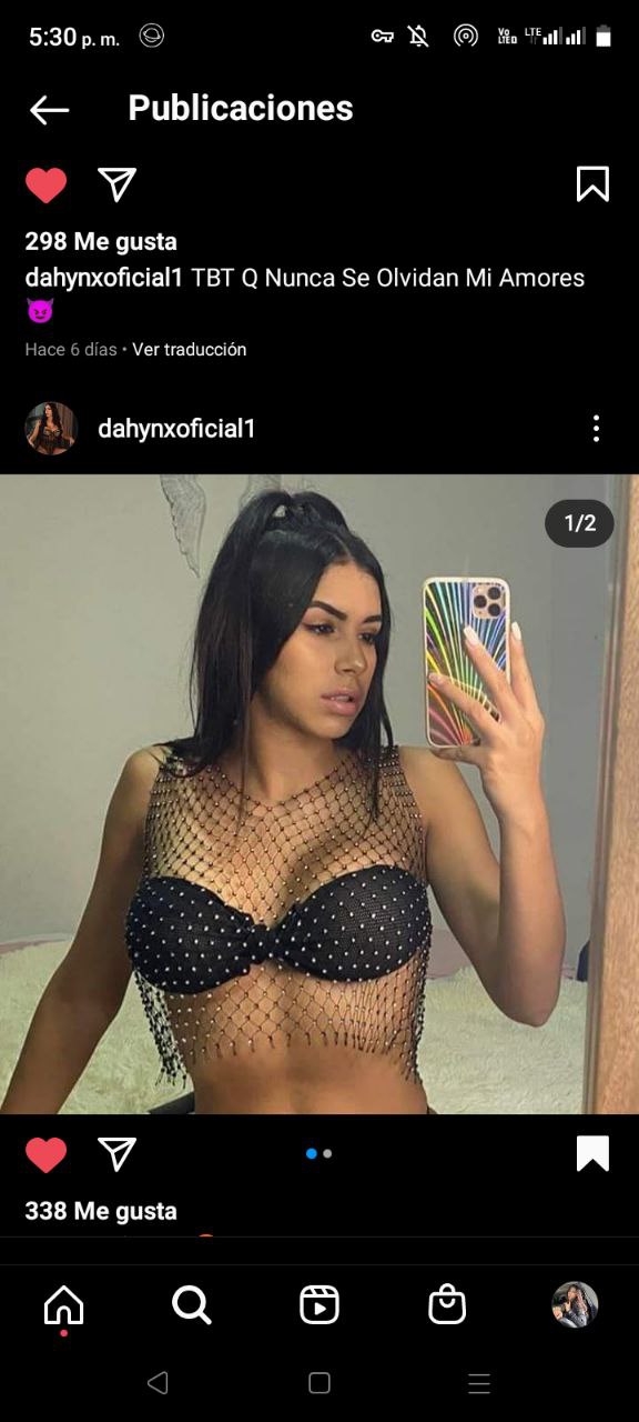 Mature Latina Brazil Mom Milf - arsivizm gallery