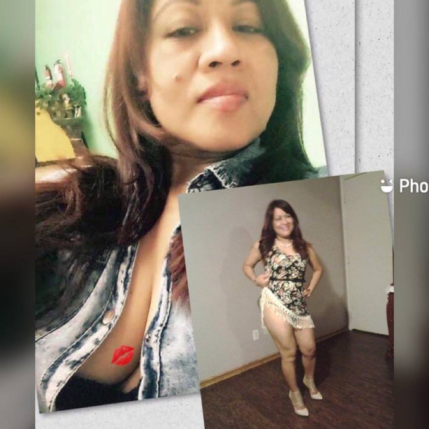 Mature Latina Brazil Mom Milf - arsivizm gallery