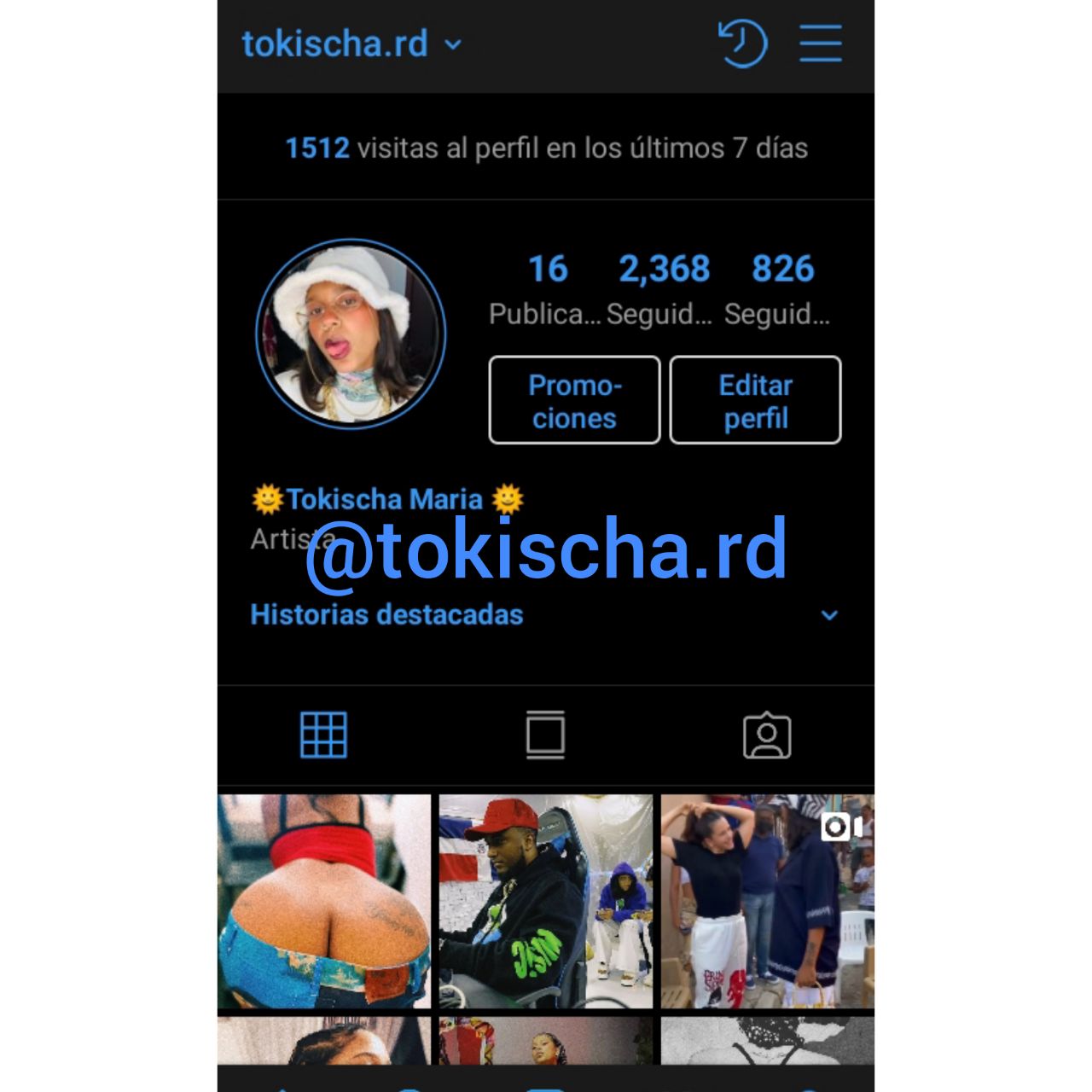 Mature Latina Brazil Mom Milf - arsivizm gallery