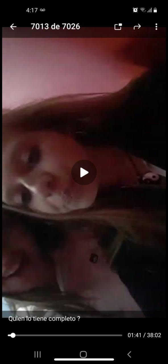 Mature Latina Brazil Mom Milf - arsivizm gallery