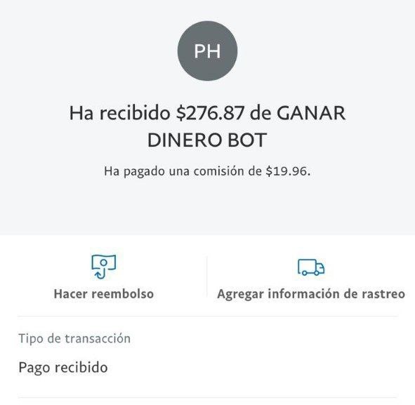 Mature Latina Brazil Mom Milf - arsivizm gallery