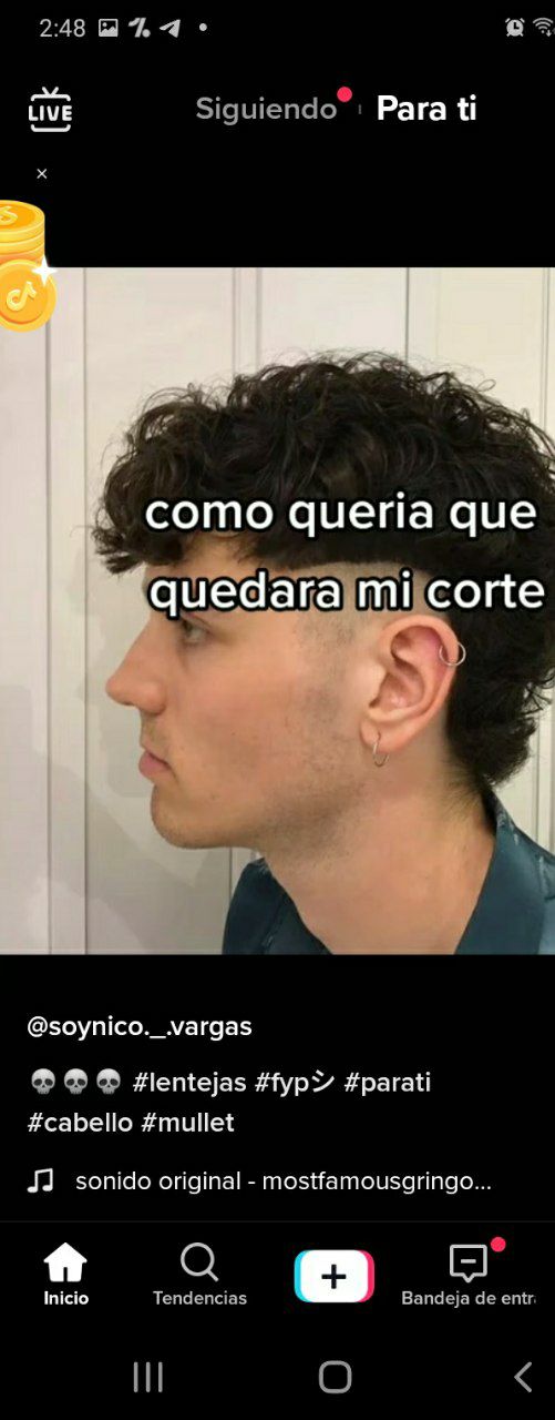 Mature Latina Brazil Mom Milf - arsivizm gallery