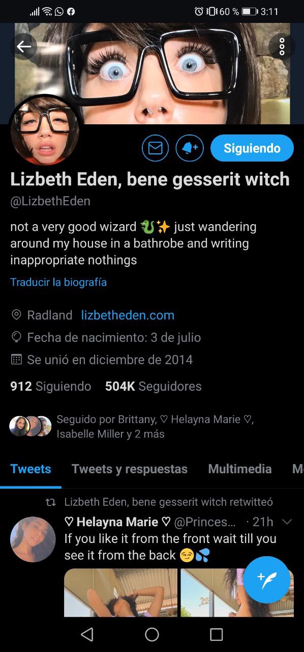 Mature Latina Brazil Mom Milf - arsivizm gallery