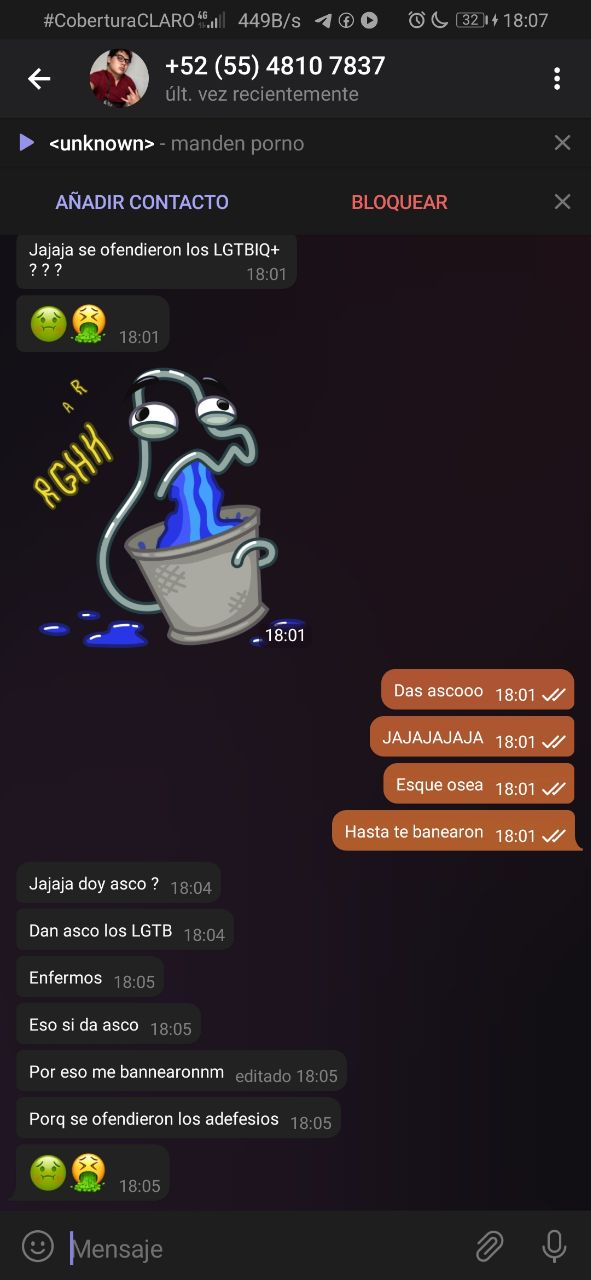 Mature Latina Brazil Mom Milf - arsivizm gallery