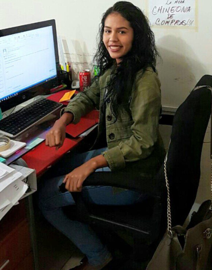 Mature Latina Brazil Mom Milf - arsivizm gallery