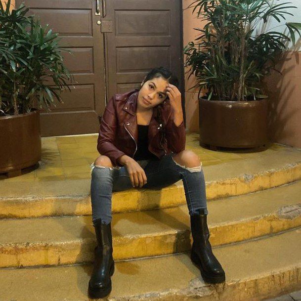 Mature Latina Brazil Mom Milf - arsivizm gallery