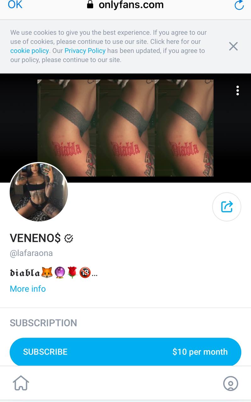 Mature Latina Brazil Mom Milf - arsivizm gallery