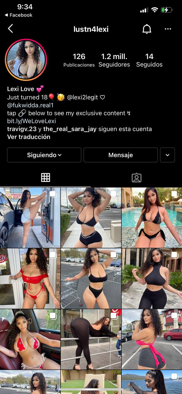 Mature Latina Brazil Mom Milf - arsivizm gallery