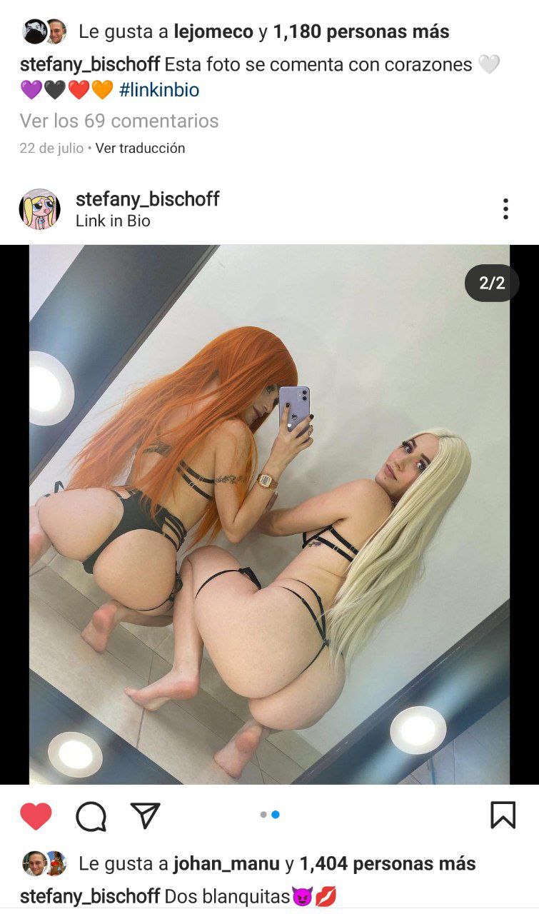 Mature Latina Brazil Mom Milf - arsivizm gallery