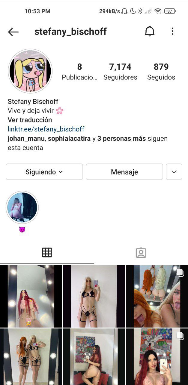 Mature Latina Brazil Mom Milf - arsivizm gallery