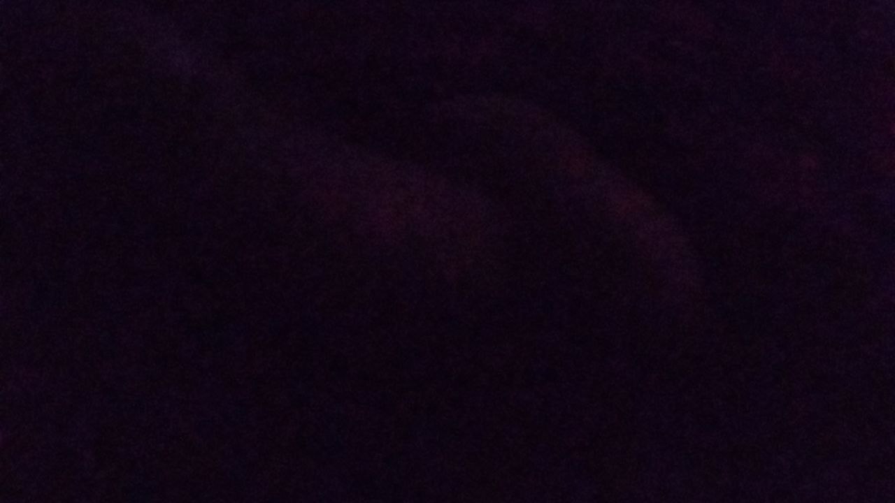 Mature Latina Brazil Mom Milf - arsivizm gallery