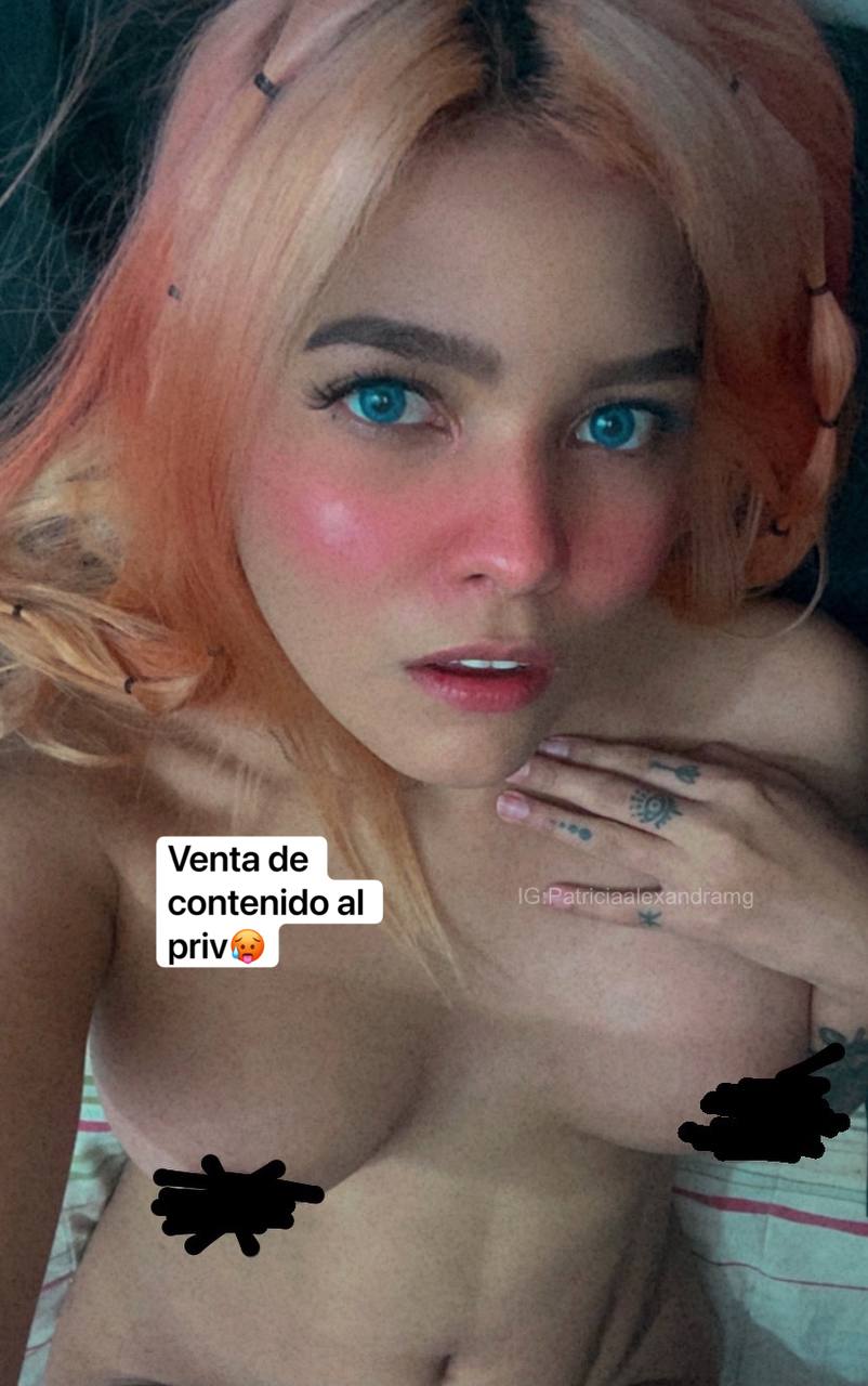 Mature Latina Brazil Mom Milf - arsivizm gallery