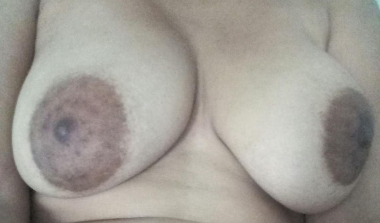 Mature Latina Brazil Mom Milf - arsivizm gallery