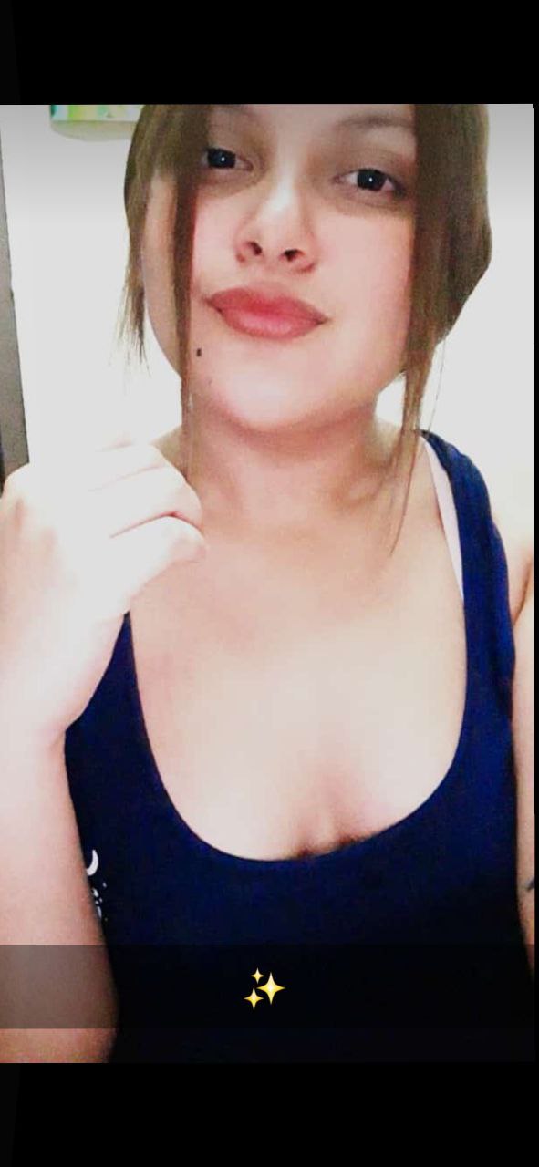 Mature Latina Brazil Mom Milf - arsivizm gallery