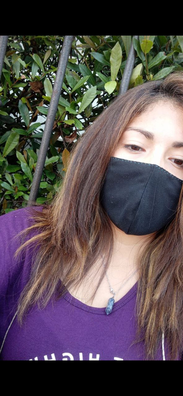 Mature Latina Brazil Mom Milf - arsivizm gallery