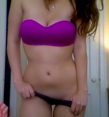 Great Tits N Ass - What Else