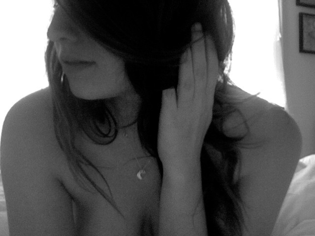 Great Tits N Ass - What Else