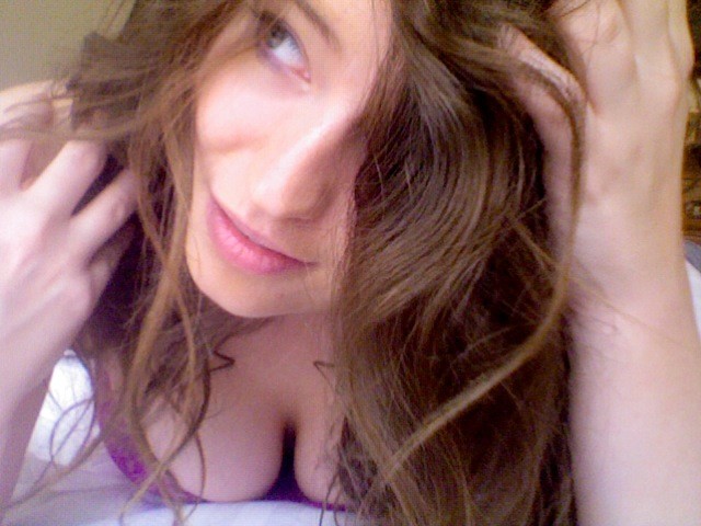 Great Tits N Ass - What Else