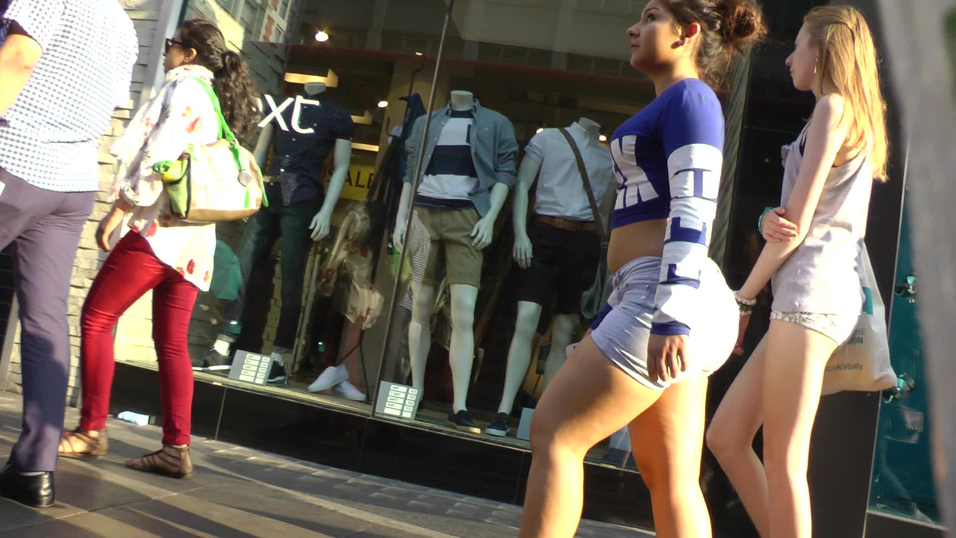 Colorful And Vibrant Mix