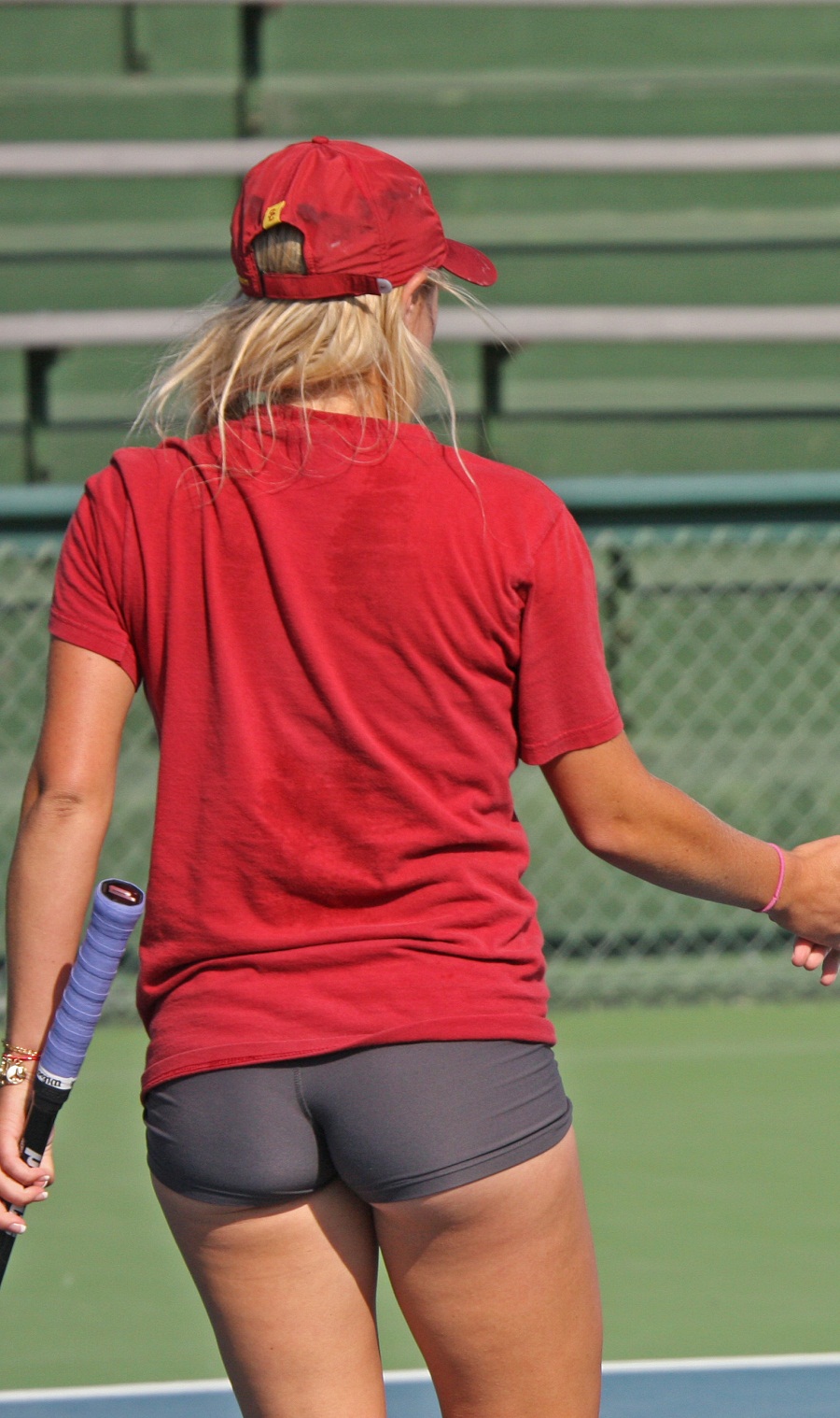 Colorful And Vibrant Mix