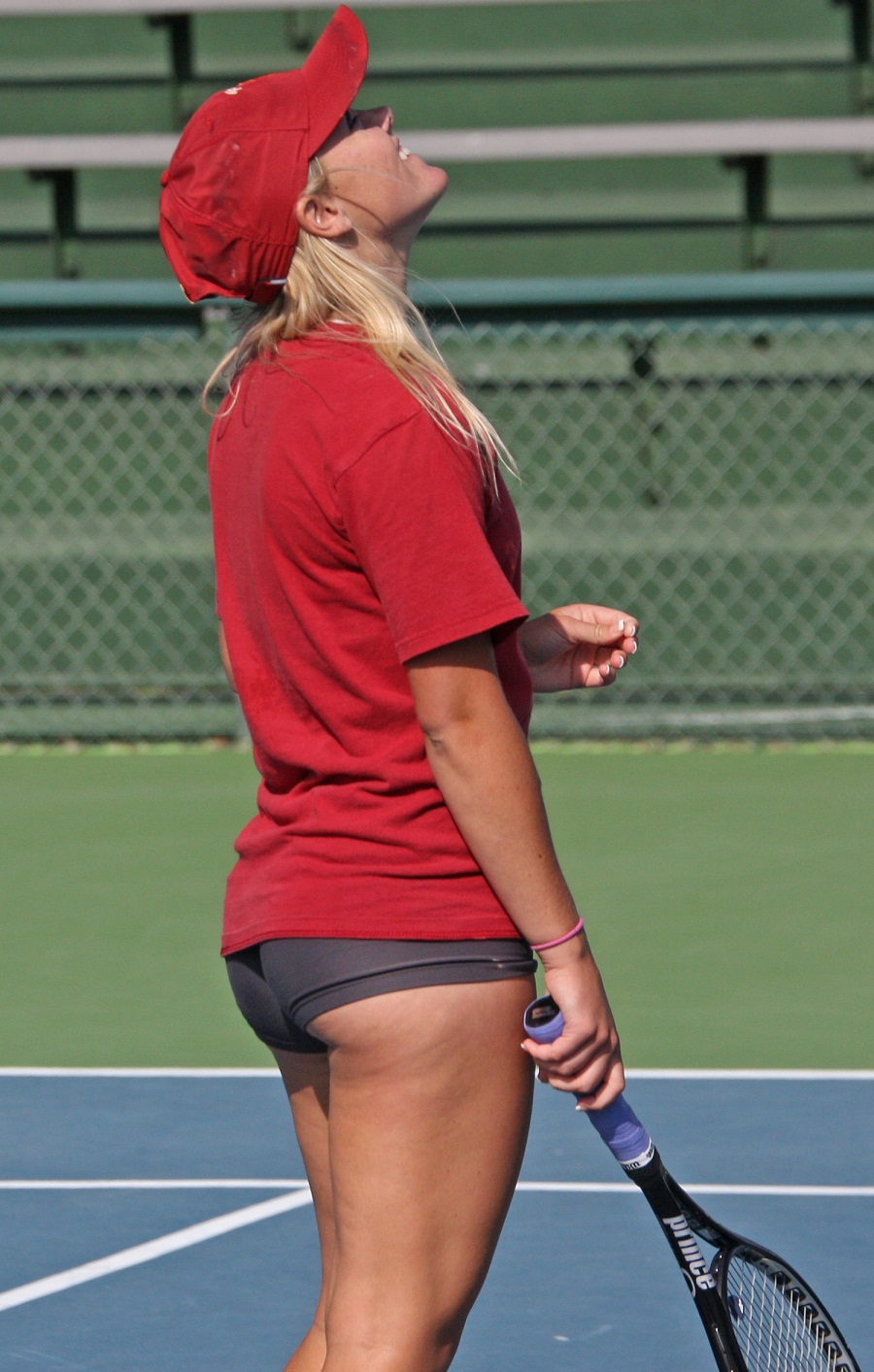 Colorful And Vibrant Mix