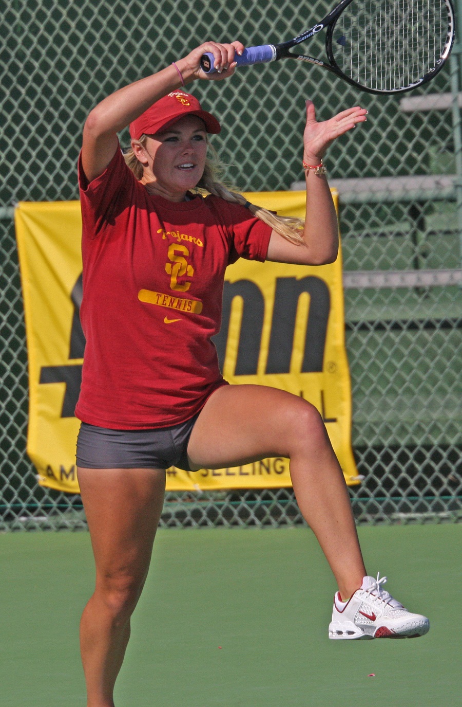 Colorful And Vibrant Mix