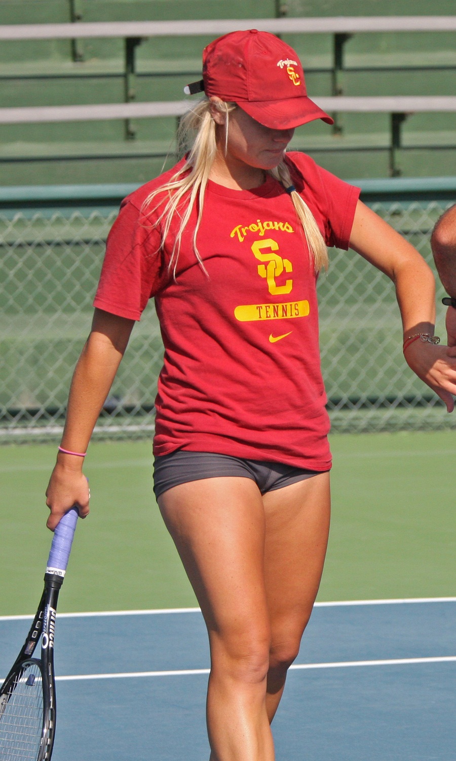 Colorful And Vibrant Mix