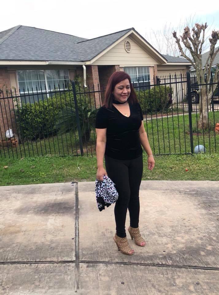 Mature Latina Brazil Mom Milf - arsivizm gallery