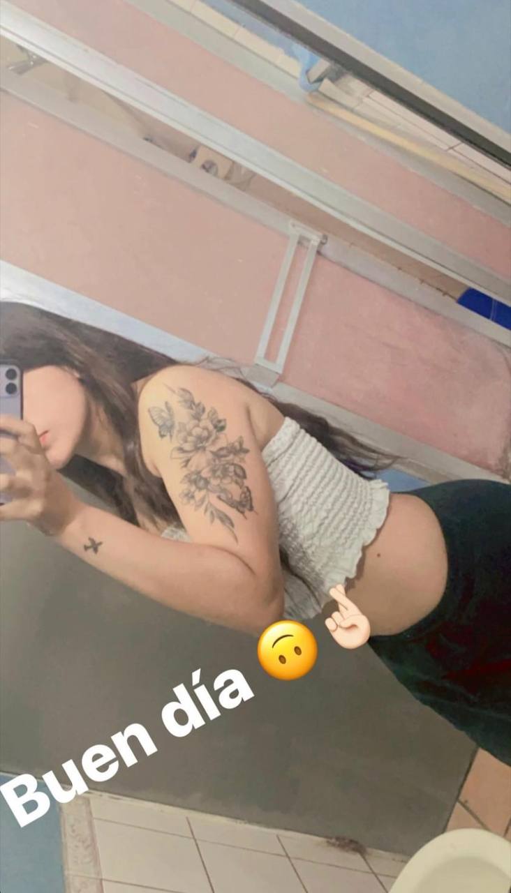 Mature Latina Brazil Mom Milf - arsivizm gallery