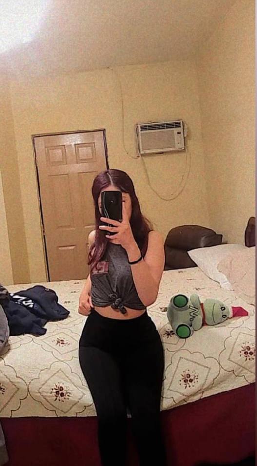 Mature Latina Brazil Mom Milf - arsivizm gallery