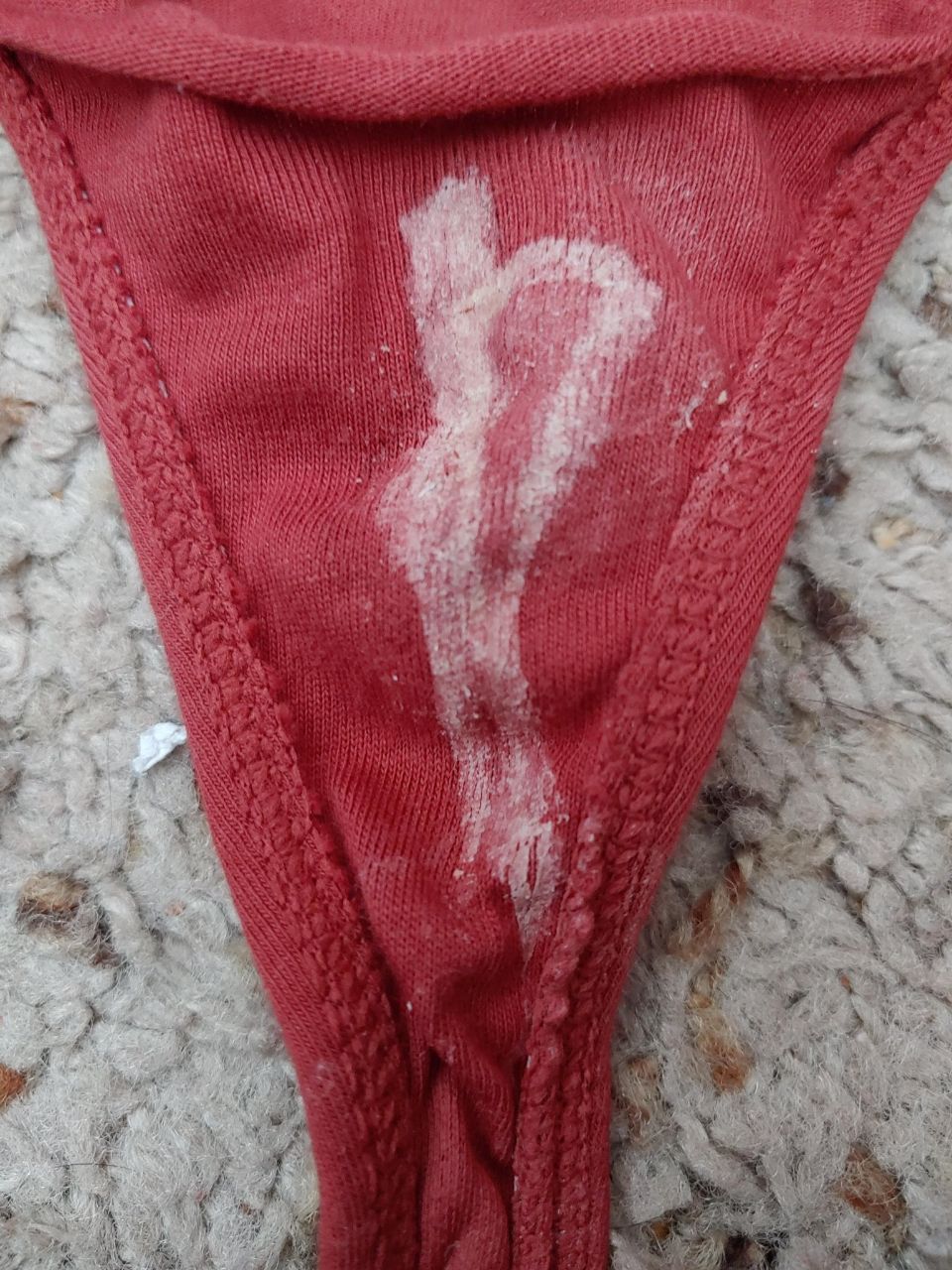 Mature Latina Brazil Mom Milf - arsivizm gallery