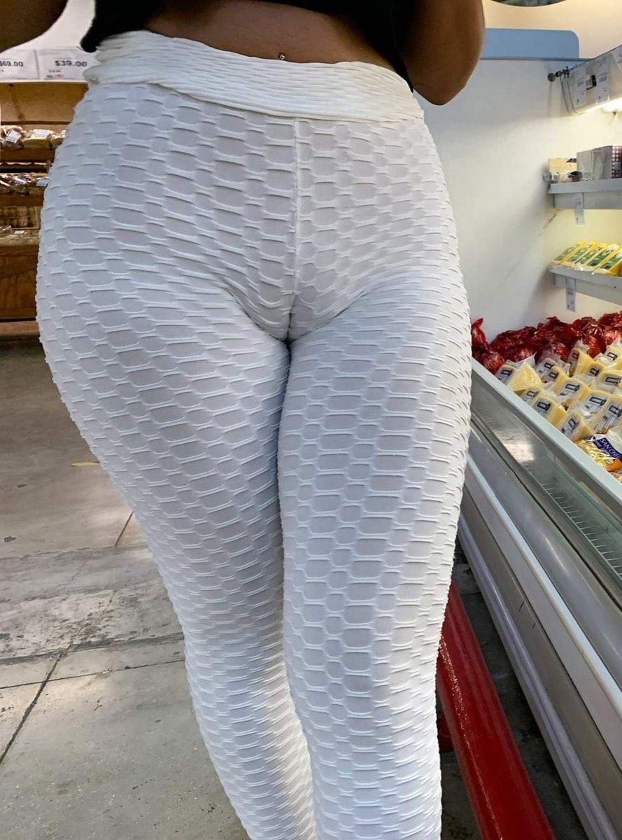 Mature Latina Brazil Mom Milf - arsivizm gallery