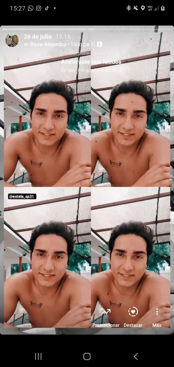 Mature Latina Brazil Mom Milf - arsivizm gallery