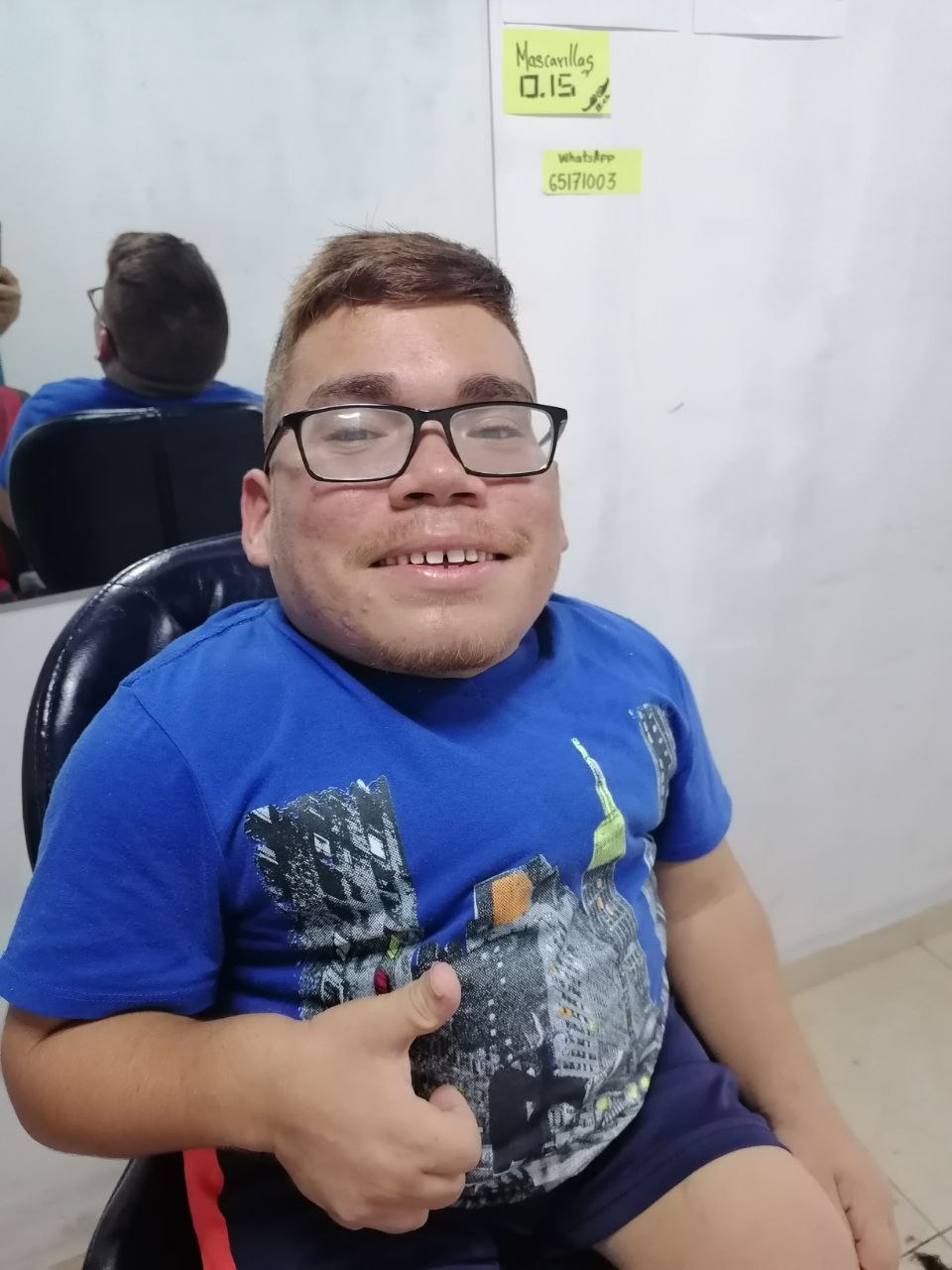 Mature Latina Brazil Mom Milf - arsivizm gallery