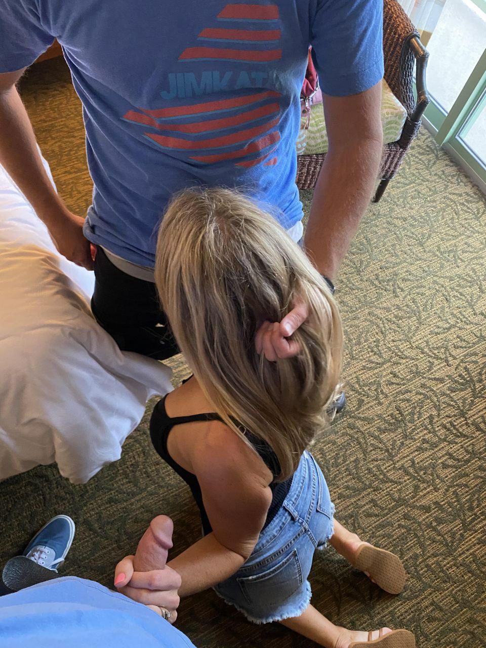 Mature Latina Brazil Mom Milf - arsivizm gallery