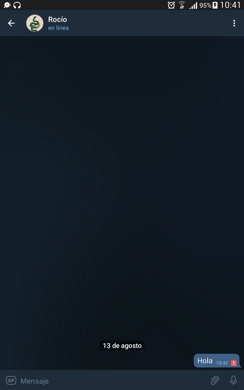 Mature Latina Brazil Mom Milf - arsivizm gallery