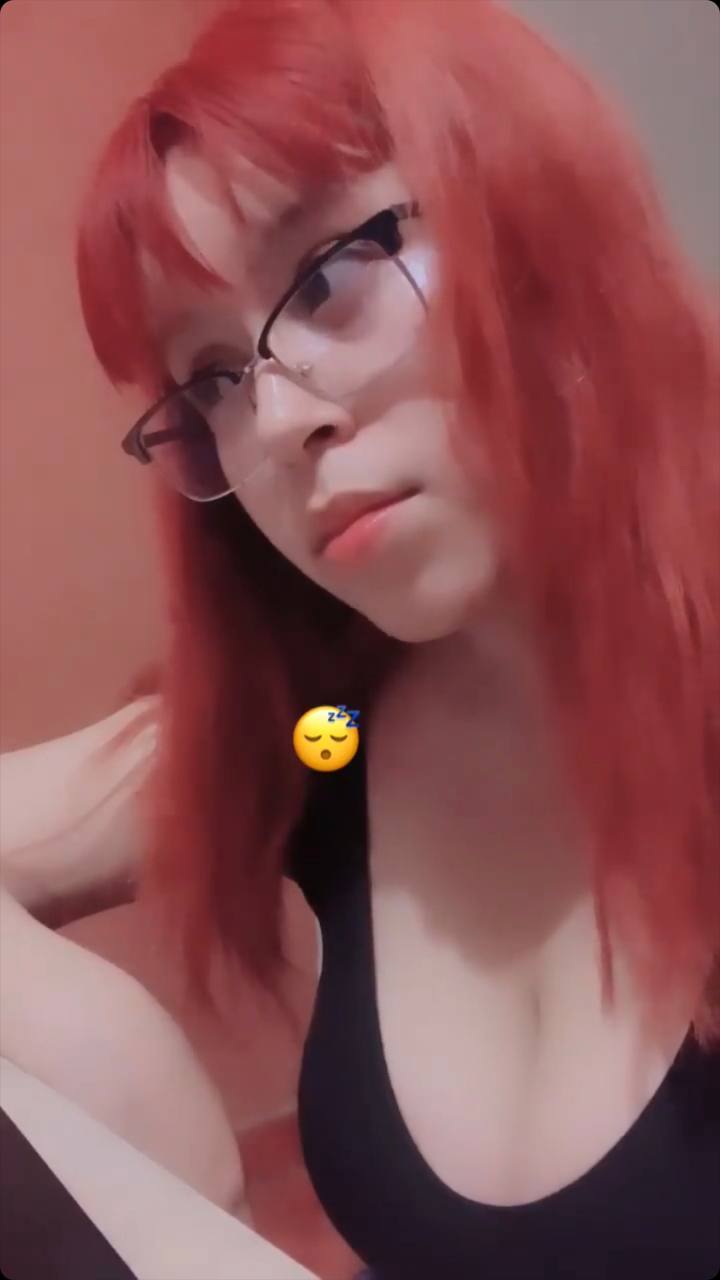 Mature Latina Brazil Mom Milf - arsivizm gallery