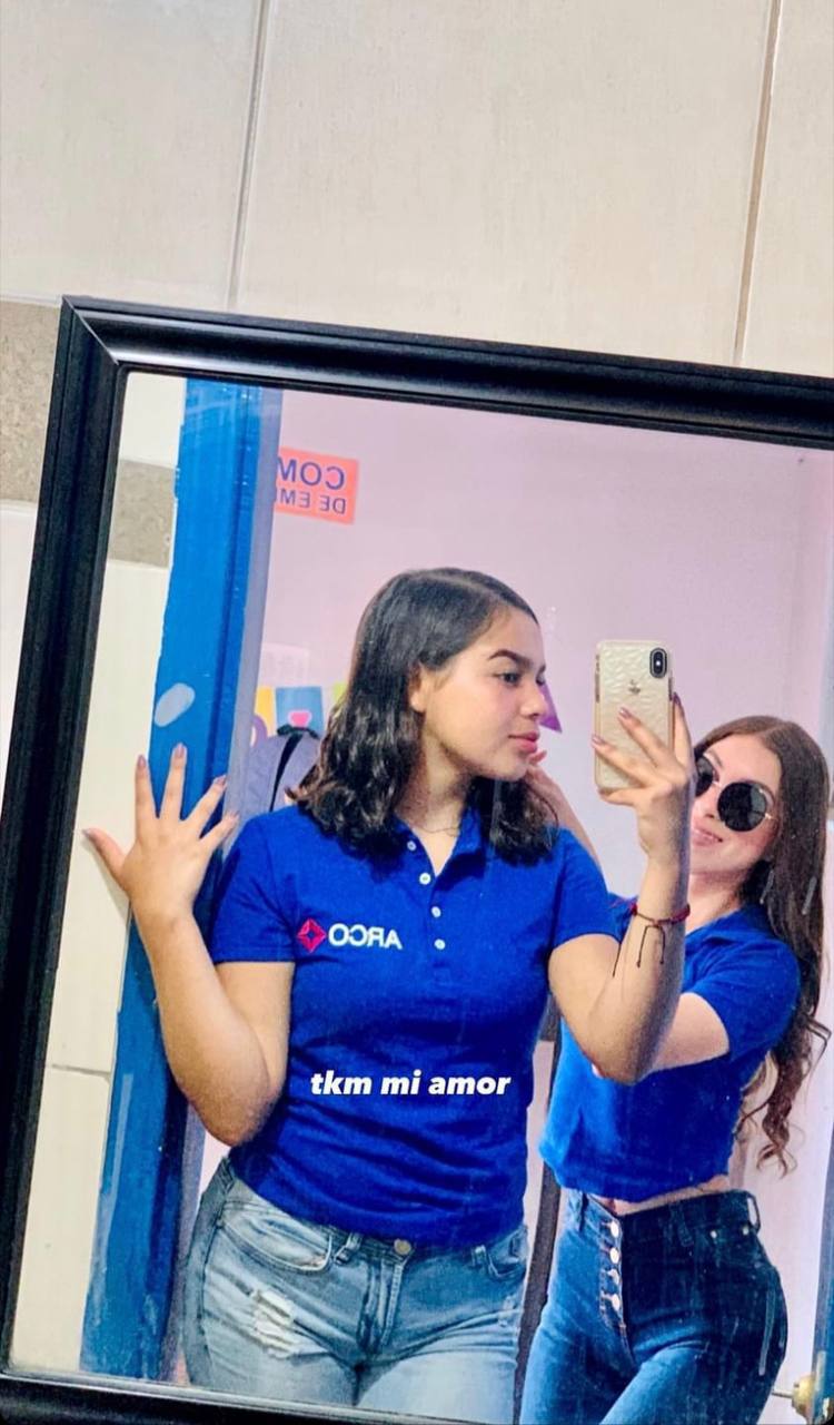 Mature Latina Brazil Mom Milf - arsivizm gallery