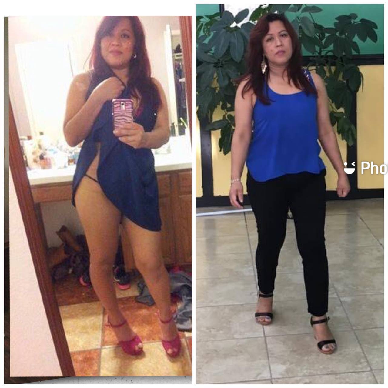 Mature Latina Brazil Mom Milf - arsivizm gallery